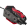 Mad Catz R.A.T. 8+ ADV (Czerwona) - 651299 - zdjęcie 3
